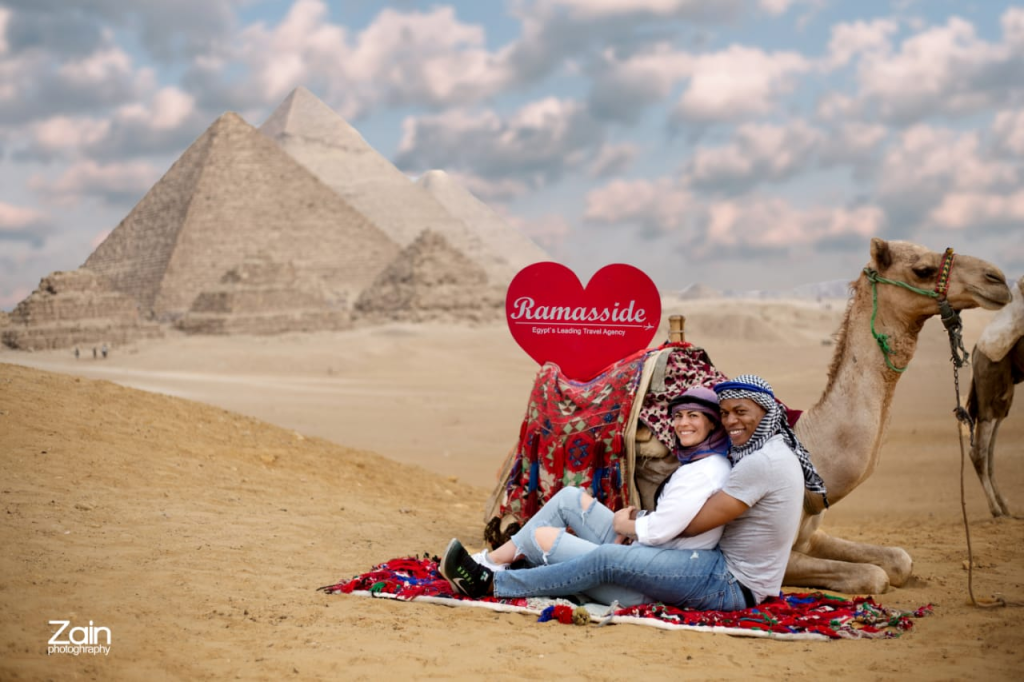 day trips in egypt from cairo