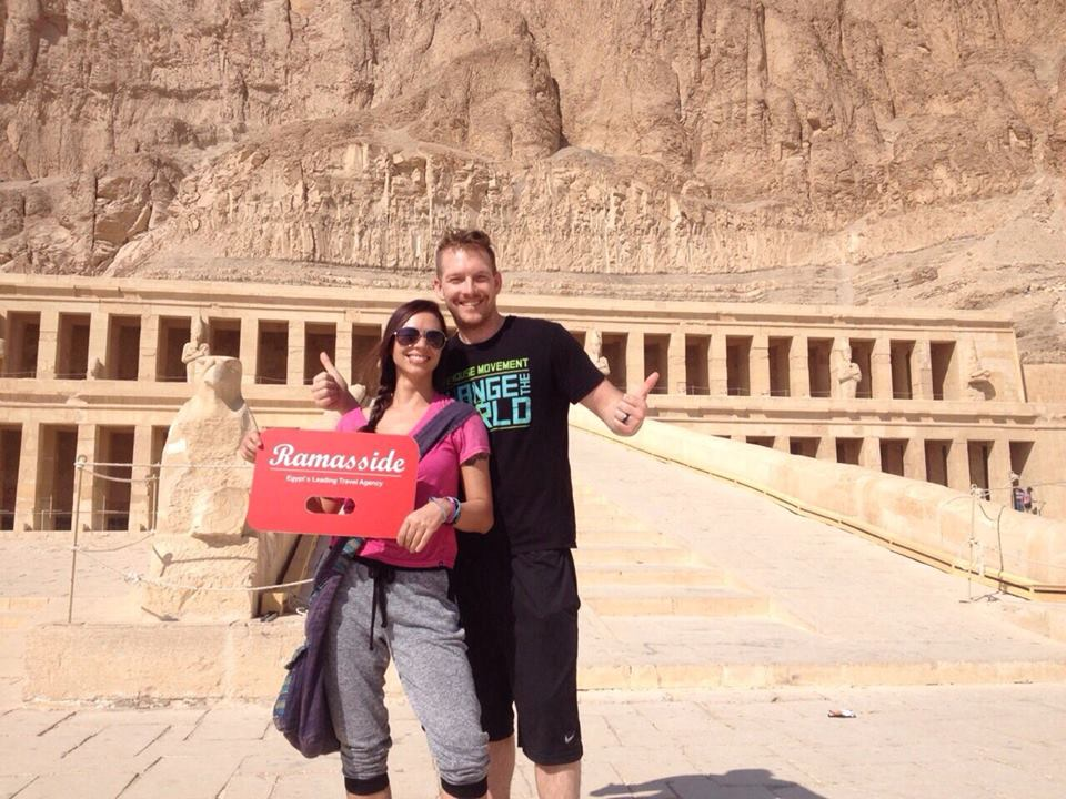 day trips in egypt from cairo