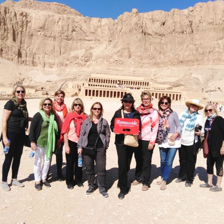 day trips in egypt from cairo