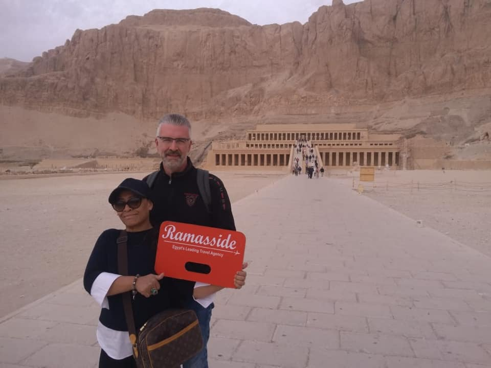 day trips in egypt from cairo