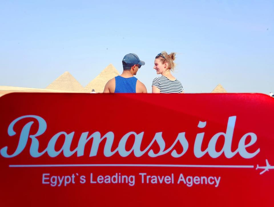 day trips in egypt from cairo